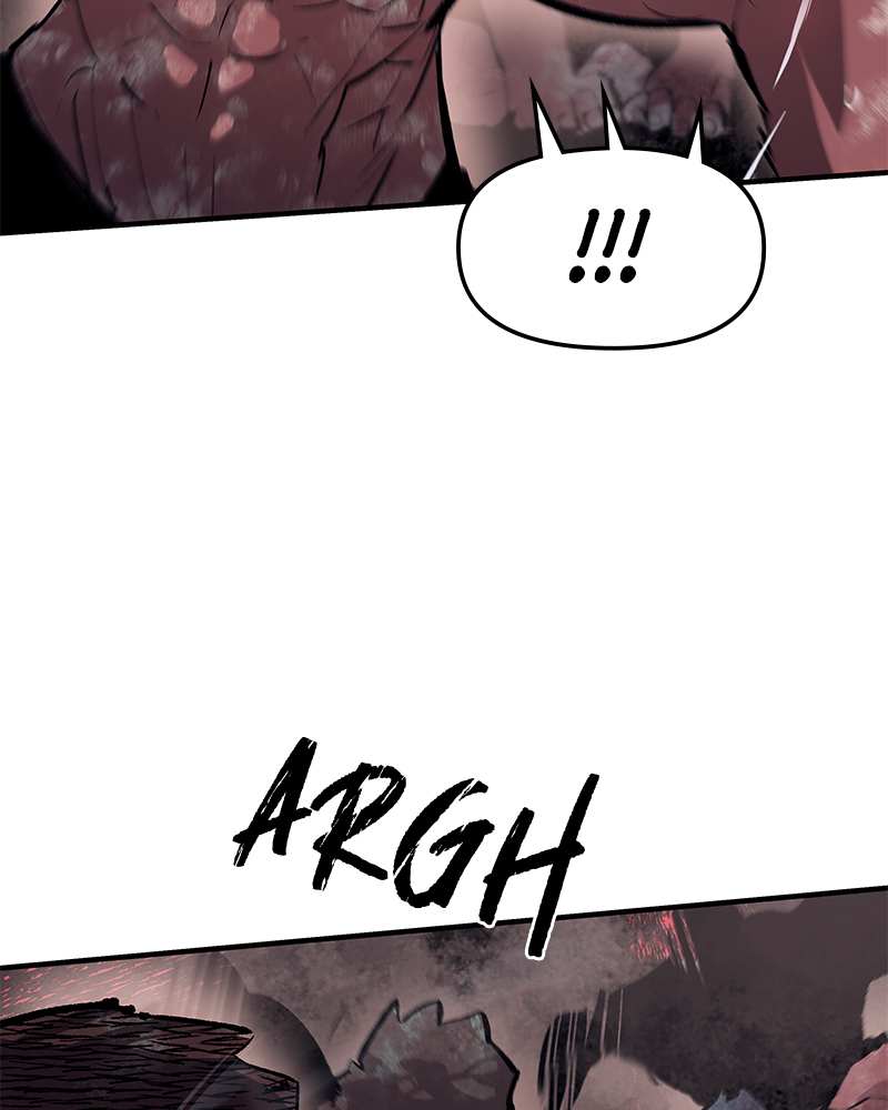 Read Corpse Knight Gunther (en) Manga Online