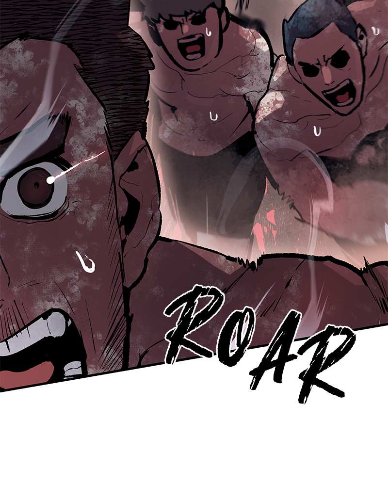 Read Corpse Knight Gunther (en) Manga Online