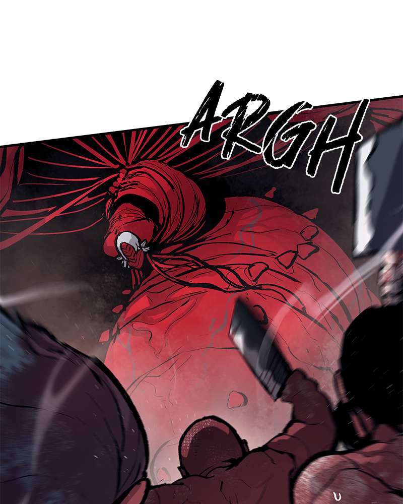 Read Corpse Knight Gunther (en) Manga Online