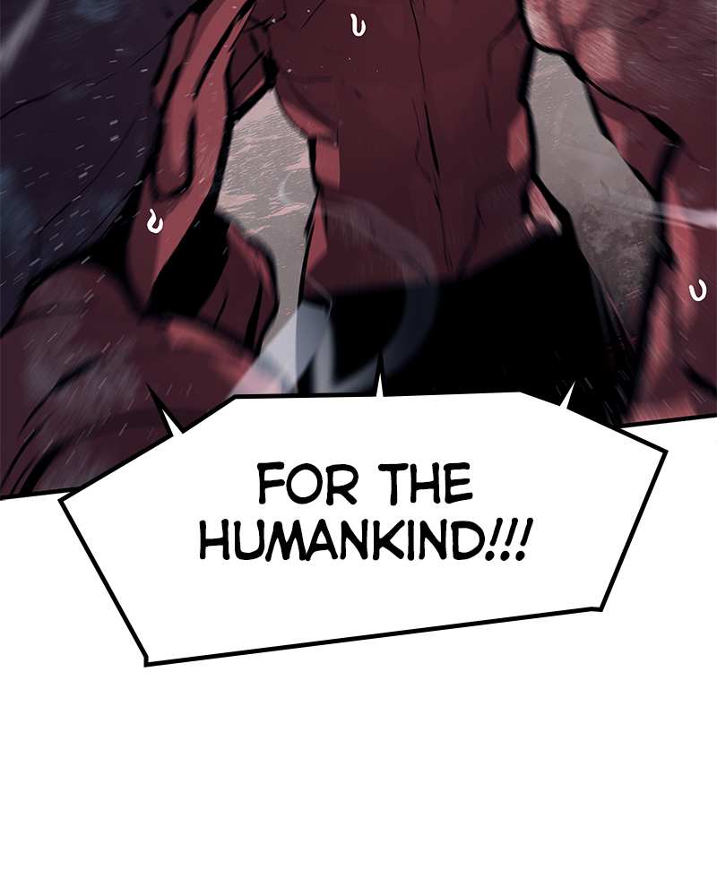 Read Corpse Knight Gunther (en) Manga Online