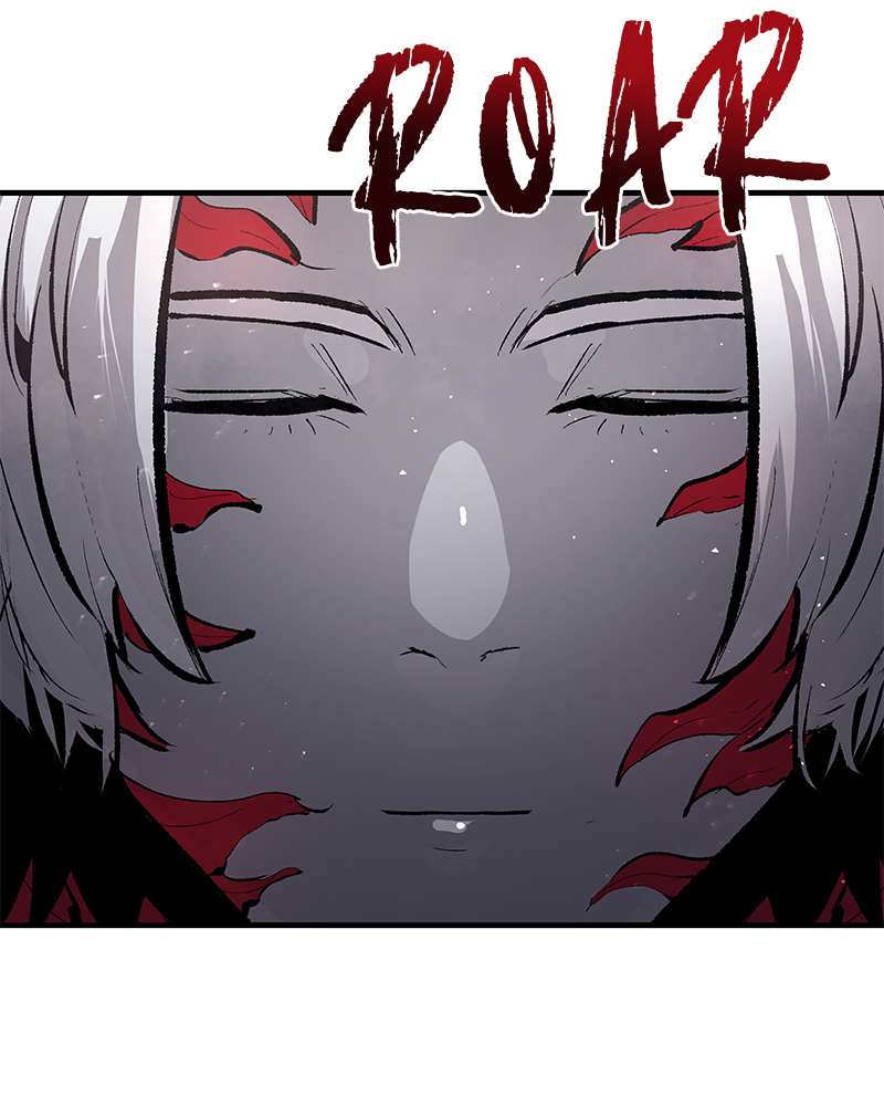 Read Corpse Knight Gunther (en) Manga Online