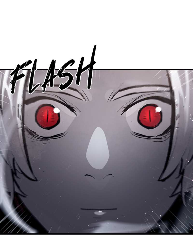 Read Corpse Knight Gunther (en) Manga Online