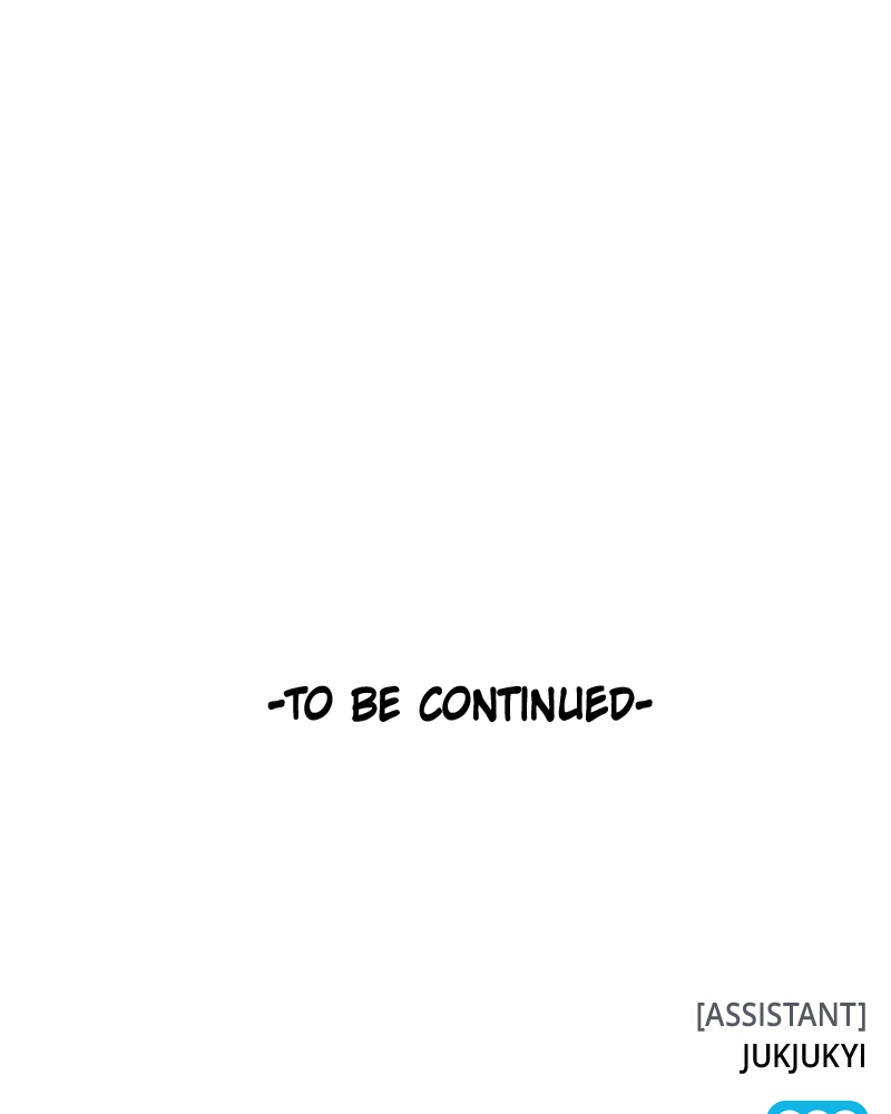 Read Corpse Knight Gunther (en) Manga Online