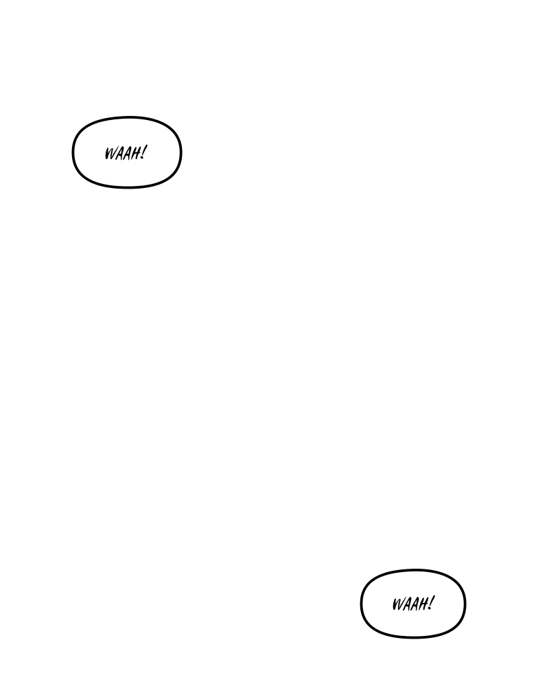 Read Corpse Knight Gunther (en) Manga Online