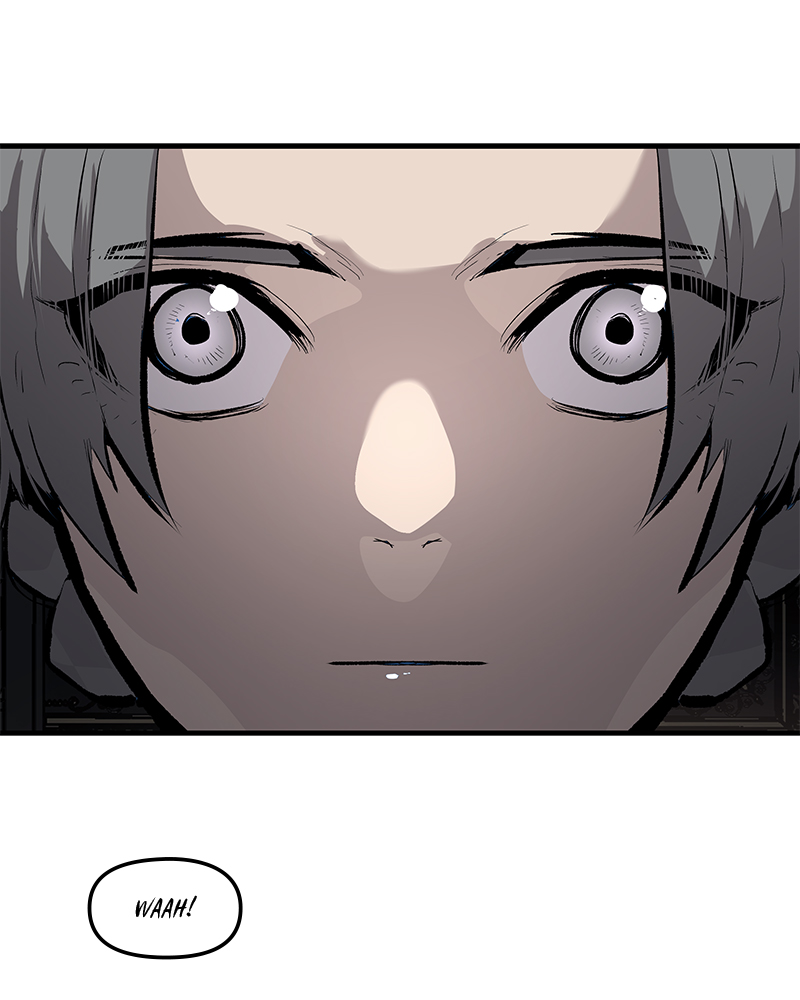 Read Corpse Knight Gunther (en) Manga Online