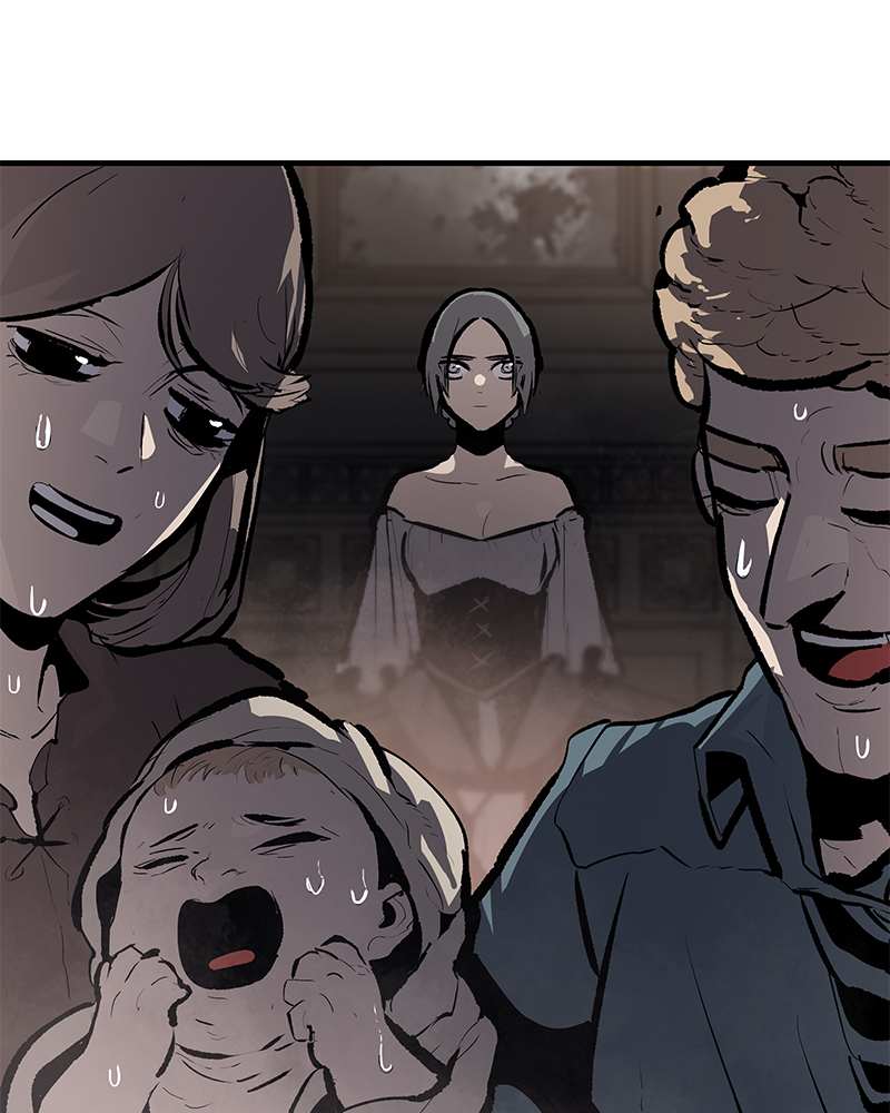 Read Corpse Knight Gunther (en) Manga Online