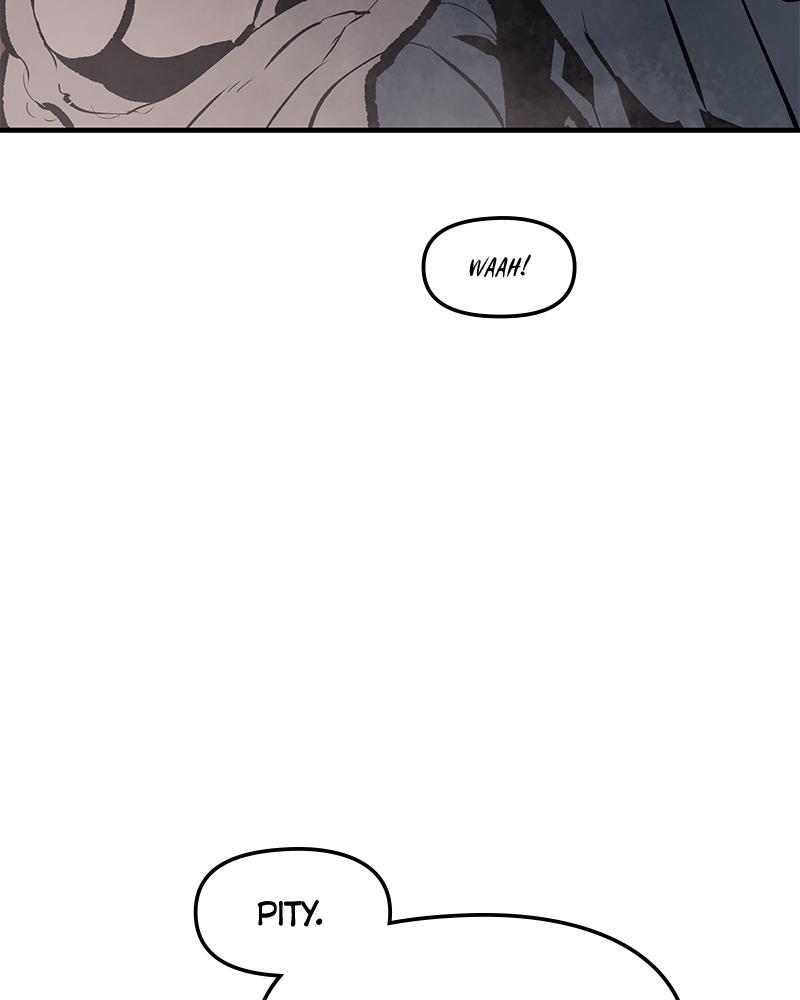 Read Corpse Knight Gunther (en) Manga Online