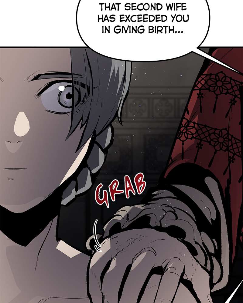 Read Corpse Knight Gunther (en) Manga Online