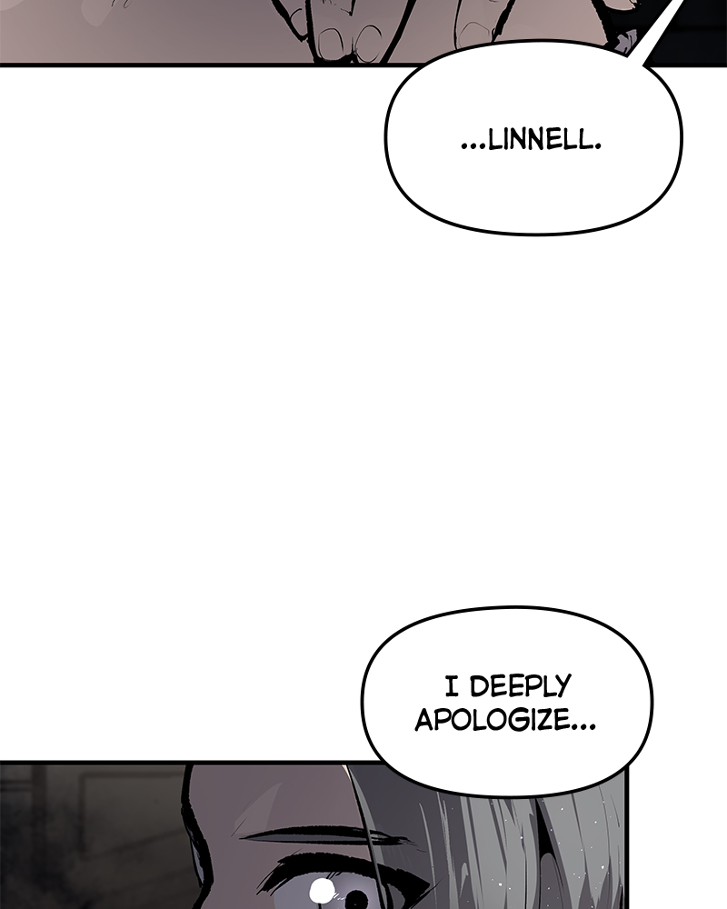 Read Corpse Knight Gunther (en) Manga Online