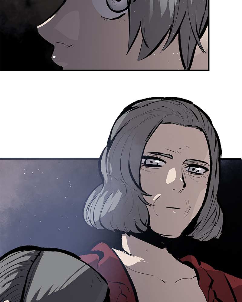 Read Corpse Knight Gunther (en) Manga Online