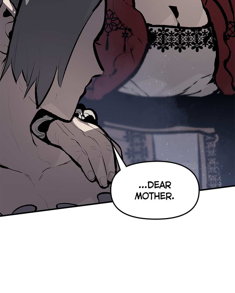 Read Corpse Knight Gunther (en) Manga Online