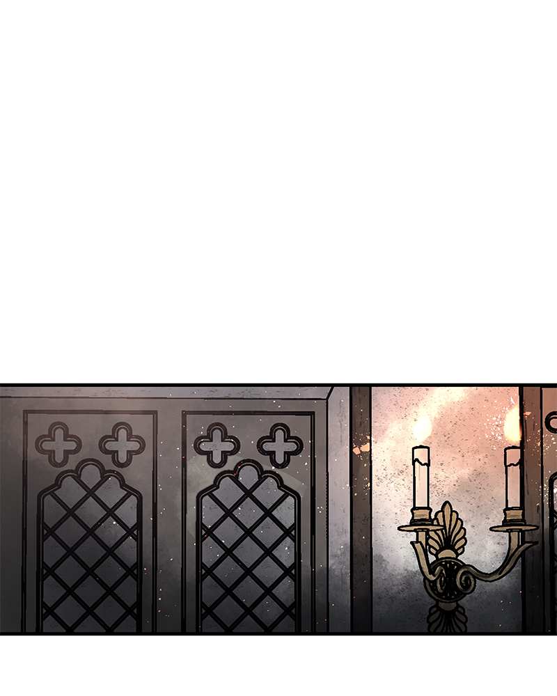 Read Corpse Knight Gunther (en) Manga Online