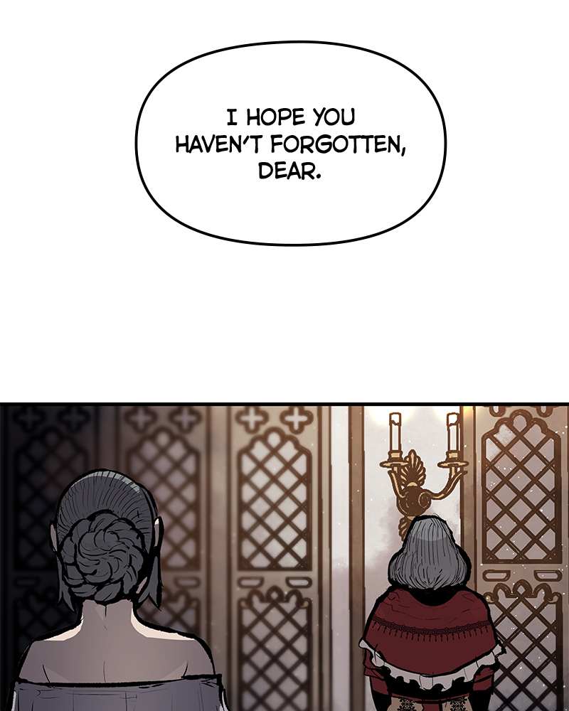 Read Corpse Knight Gunther (en) Manga Online