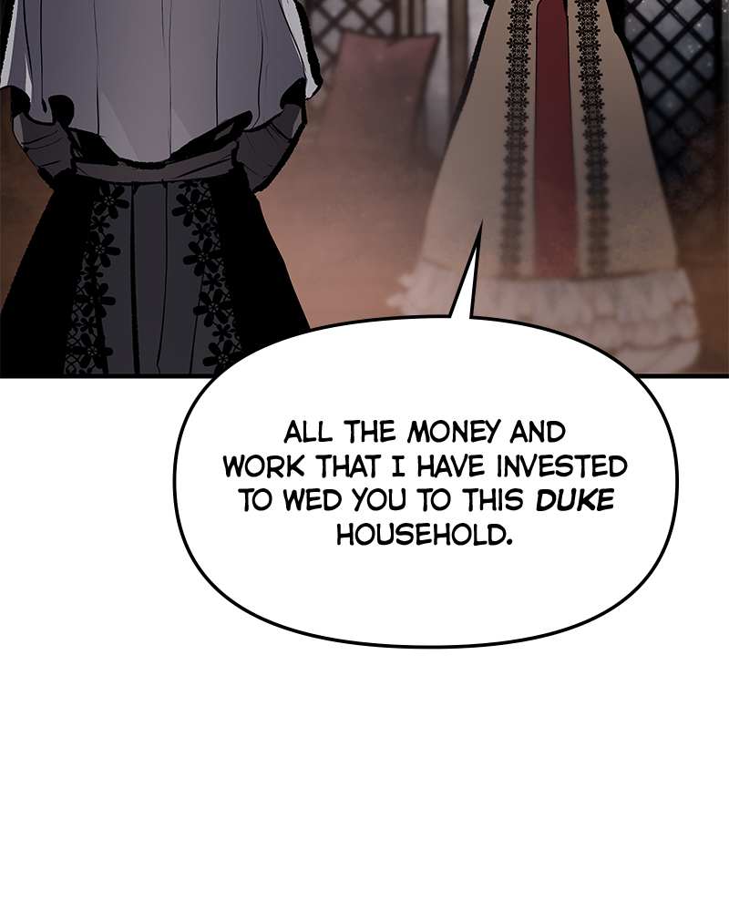 Read Corpse Knight Gunther (en) Manga Online