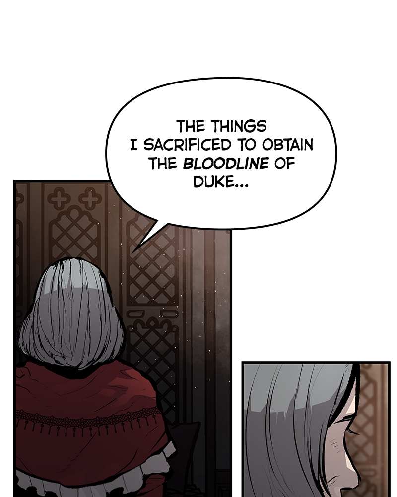 Read Corpse Knight Gunther (en) Manga Online