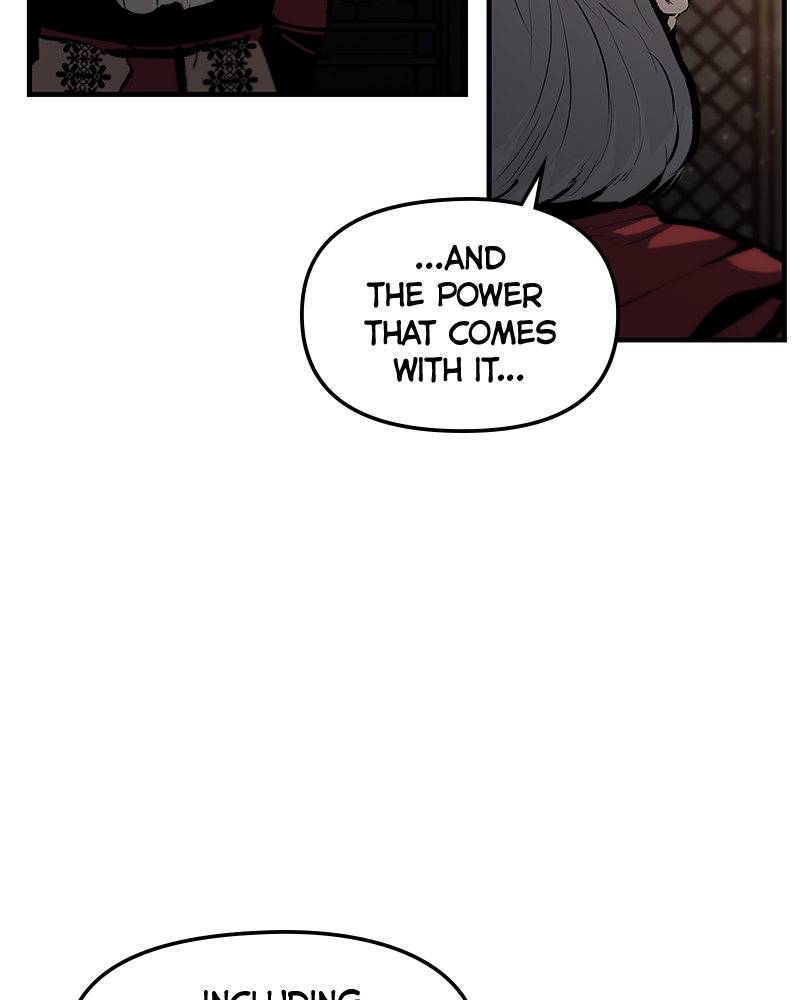 Read Corpse Knight Gunther (en) Manga Online