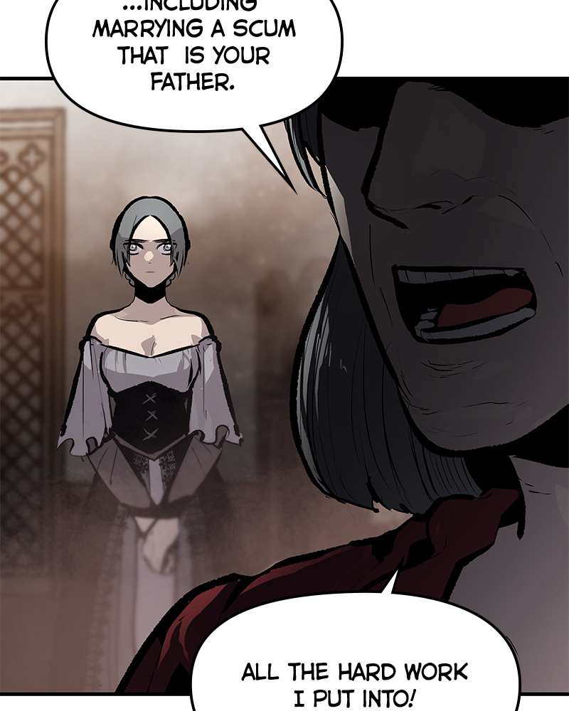 Read Corpse Knight Gunther (en) Manga Online