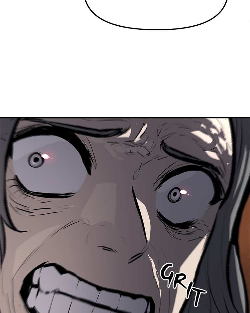 Read Corpse Knight Gunther (en) Manga Online