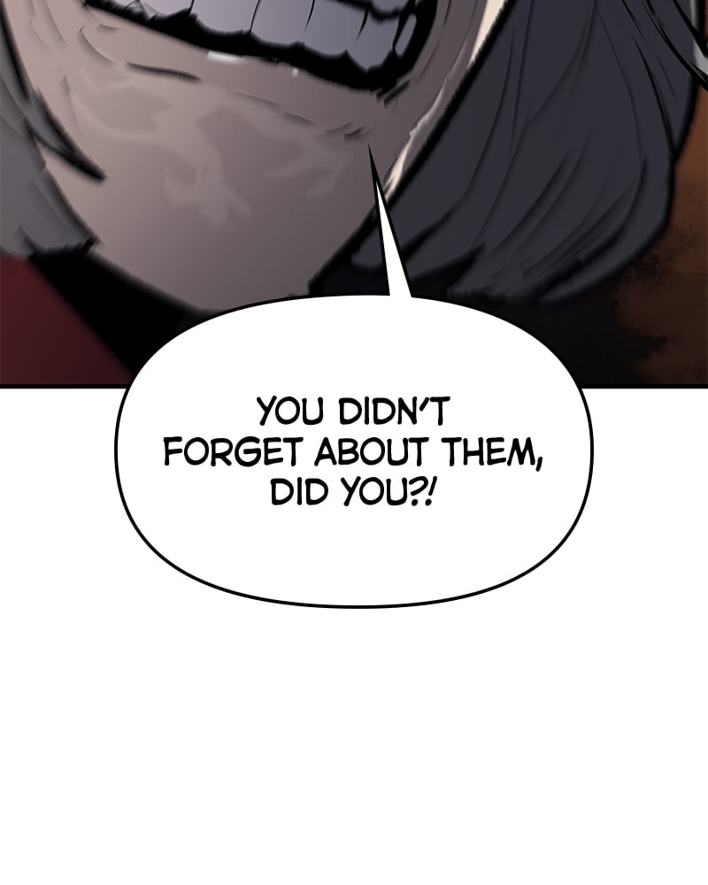 Read Corpse Knight Gunther (en) Manga Online