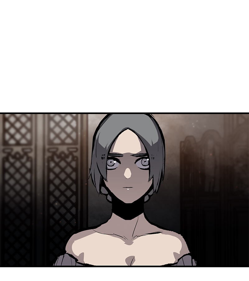 Read Corpse Knight Gunther (en) Manga Online