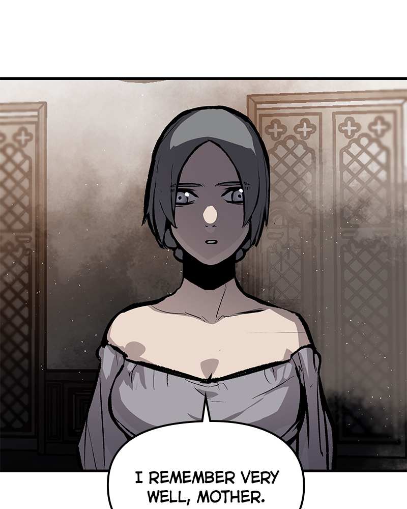 Read Corpse Knight Gunther (en) Manga Online