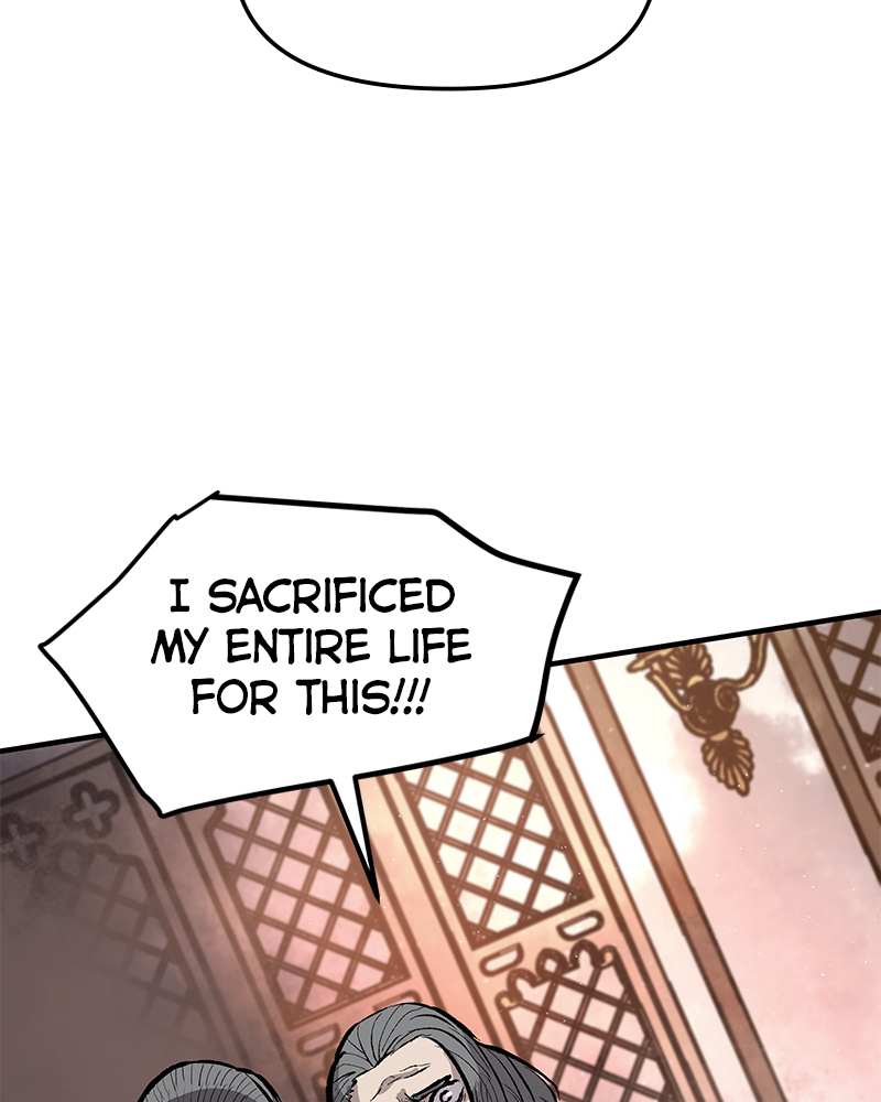 Read Corpse Knight Gunther (en) Manga Online