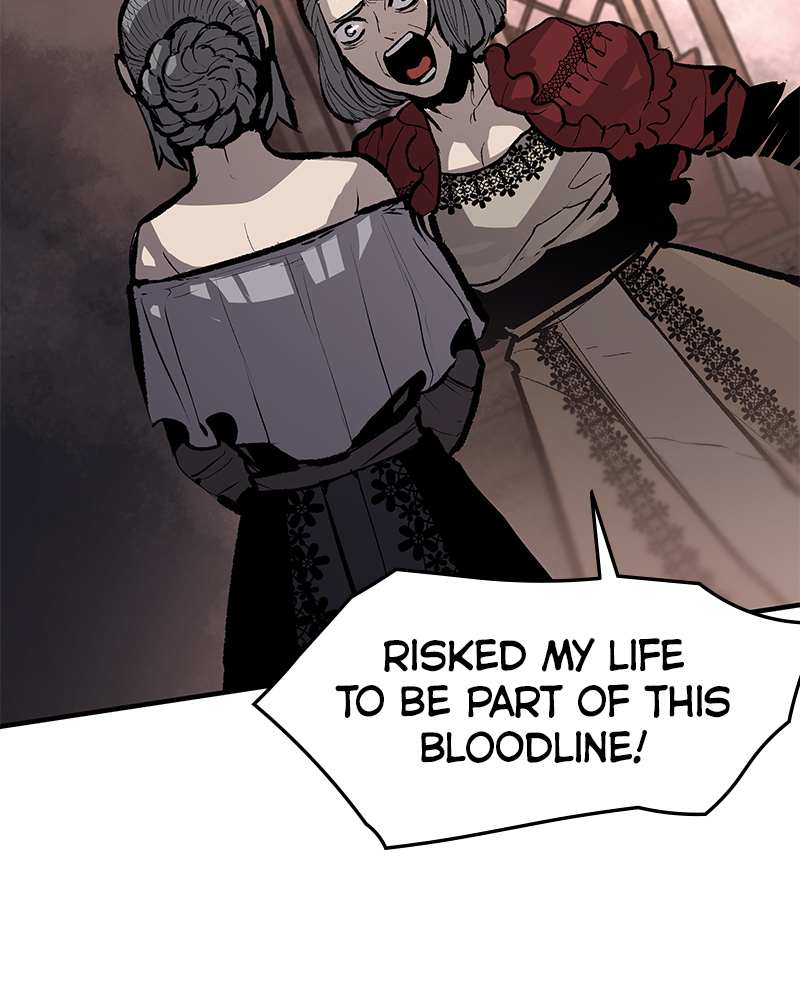 Read Corpse Knight Gunther (en) Manga Online