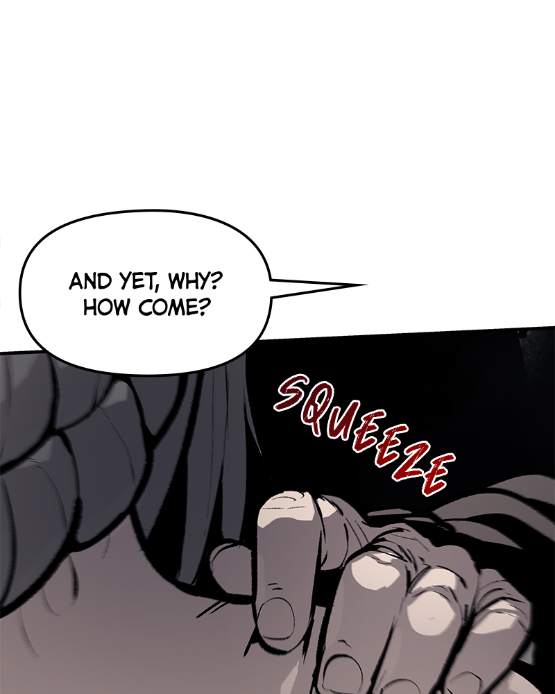 Read Corpse Knight Gunther (en) Manga Online