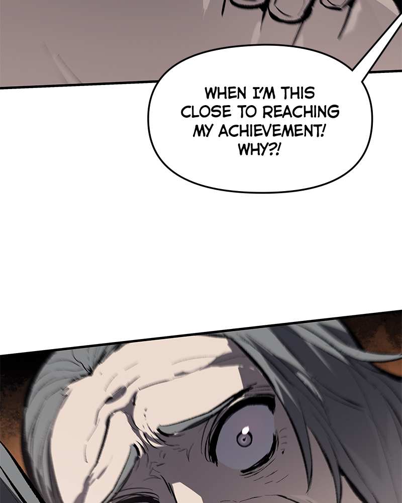 Read Corpse Knight Gunther (en) Manga Online