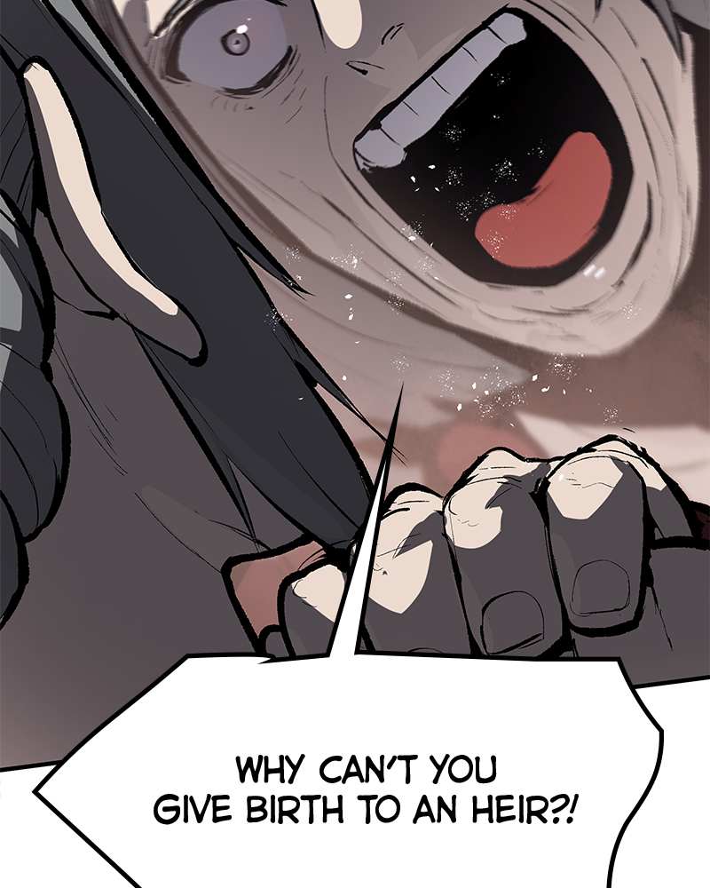 Read Corpse Knight Gunther (en) Manga Online