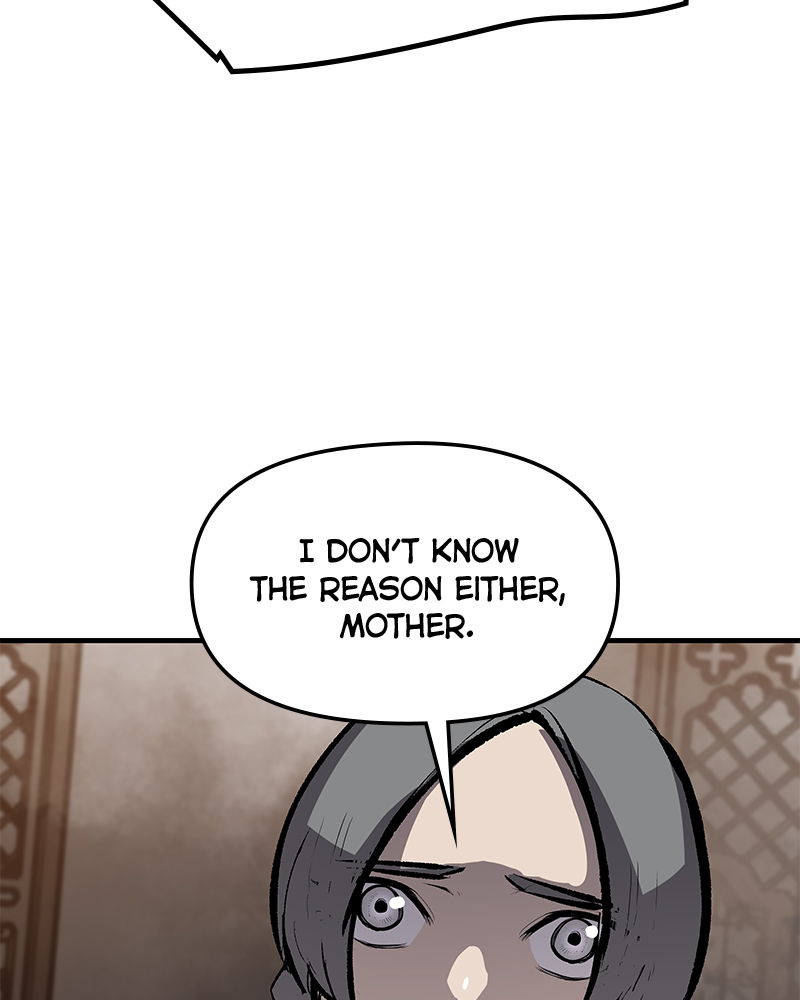 Read Corpse Knight Gunther (en) Manga Online