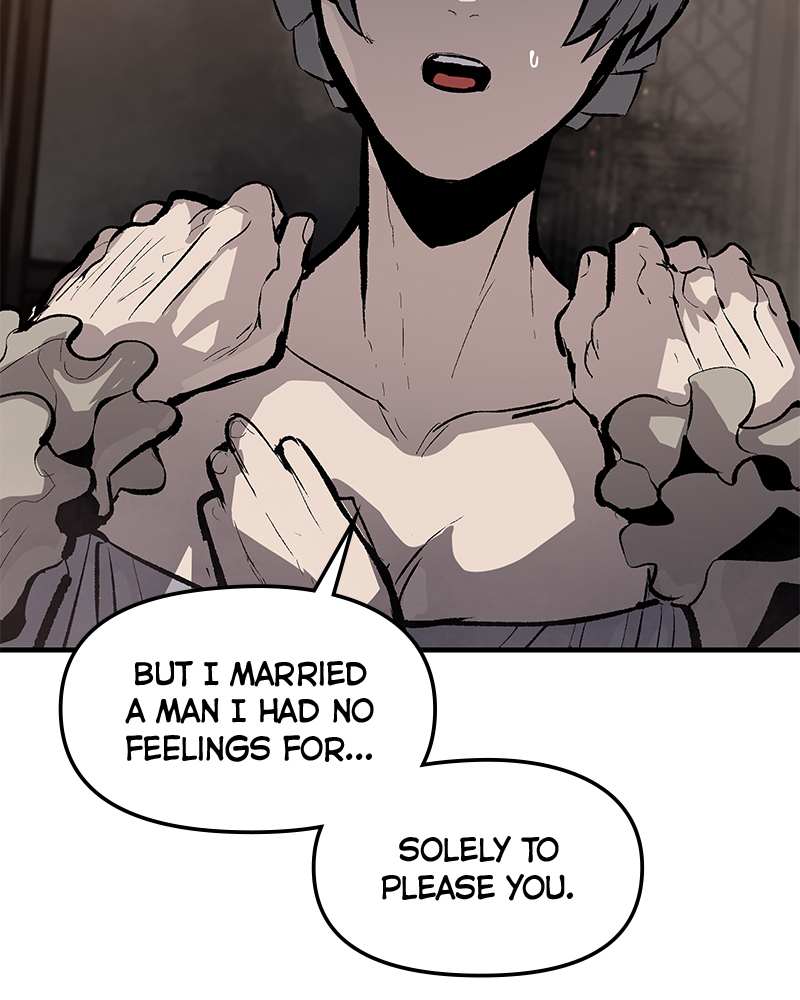 Read Corpse Knight Gunther (en) Manga Online