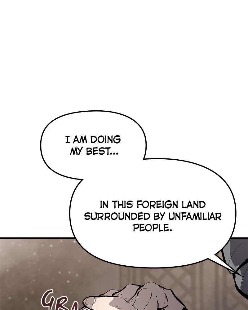 Read Corpse Knight Gunther (en) Manga Online