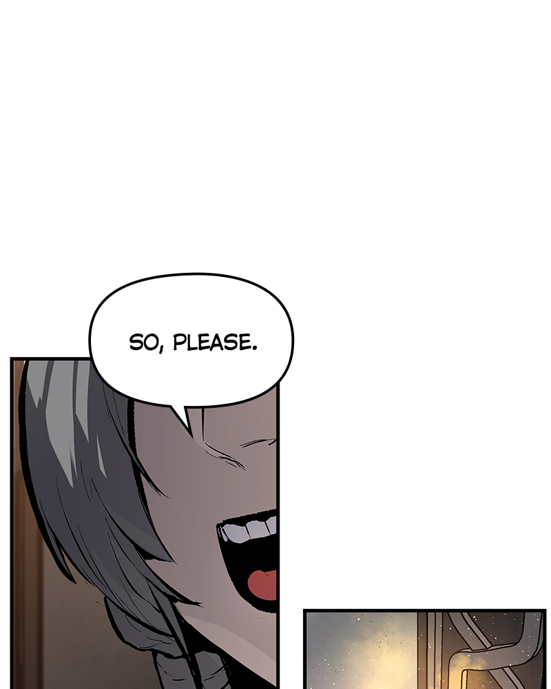 Read Corpse Knight Gunther (en) Manga Online