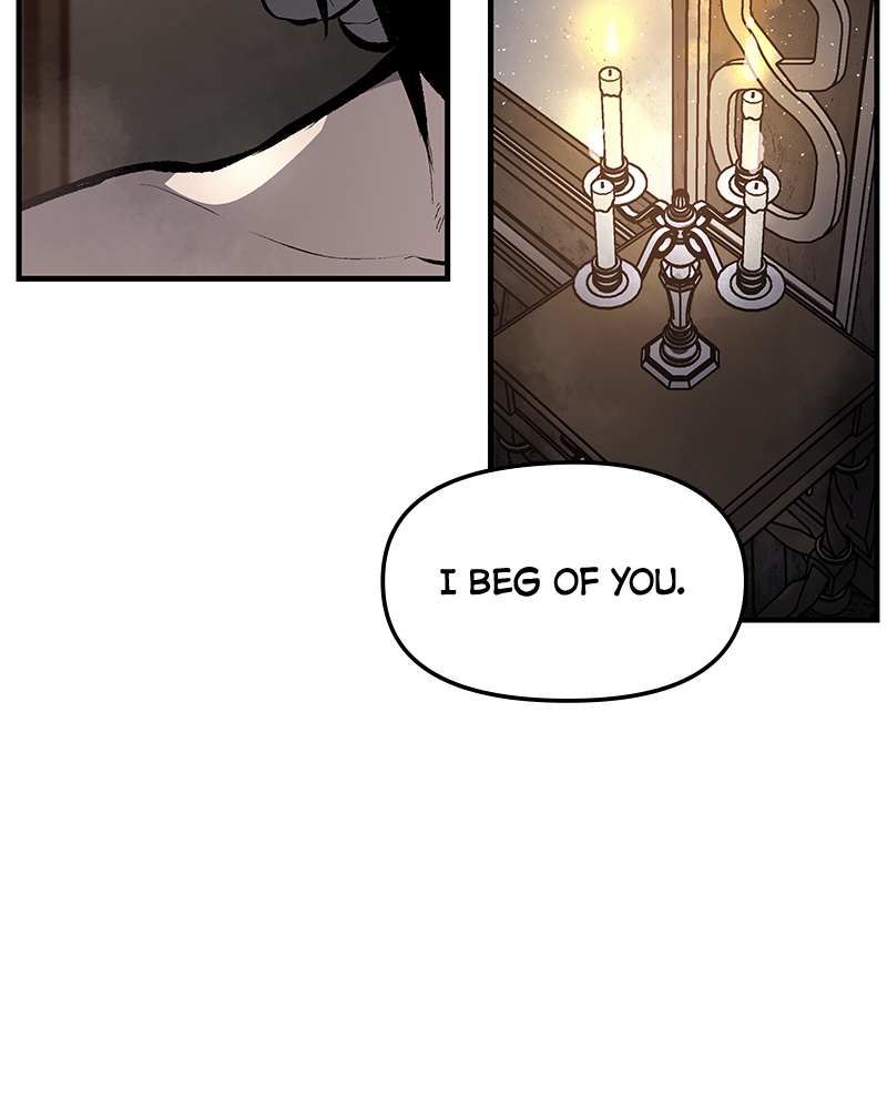 Read Corpse Knight Gunther (en) Manga Online