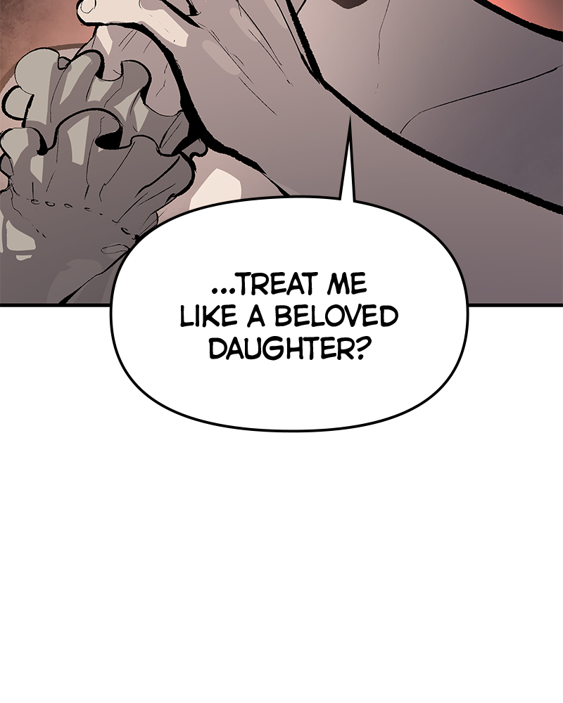 Read Corpse Knight Gunther (en) Manga Online