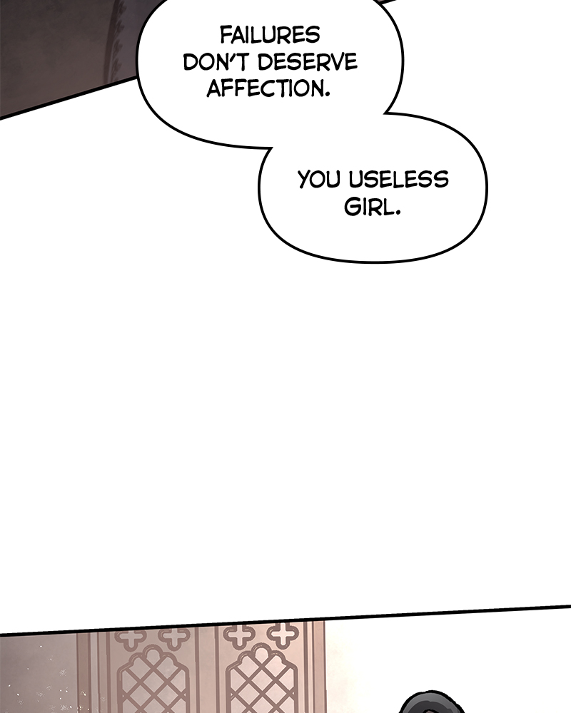 Read Corpse Knight Gunther (en) Manga Online