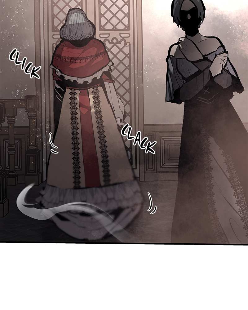 Read Corpse Knight Gunther (en) Manga Online