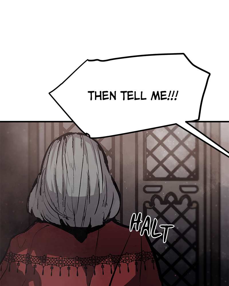 Read Corpse Knight Gunther (en) Manga Online