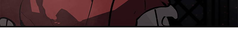 Read Corpse Knight Gunther (en) Manga Online