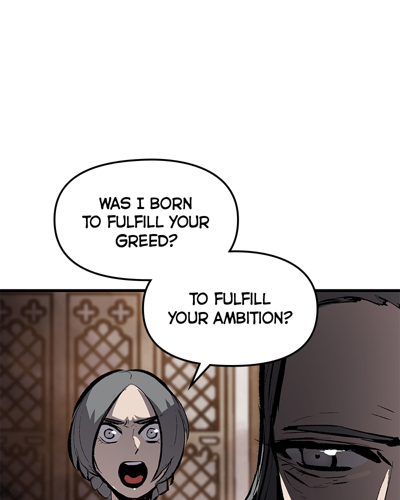 Read Corpse Knight Gunther (en) Manga Online