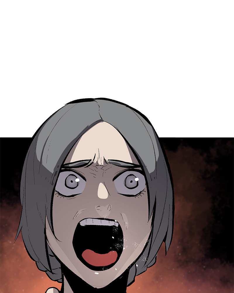 Read Corpse Knight Gunther (en) Manga Online