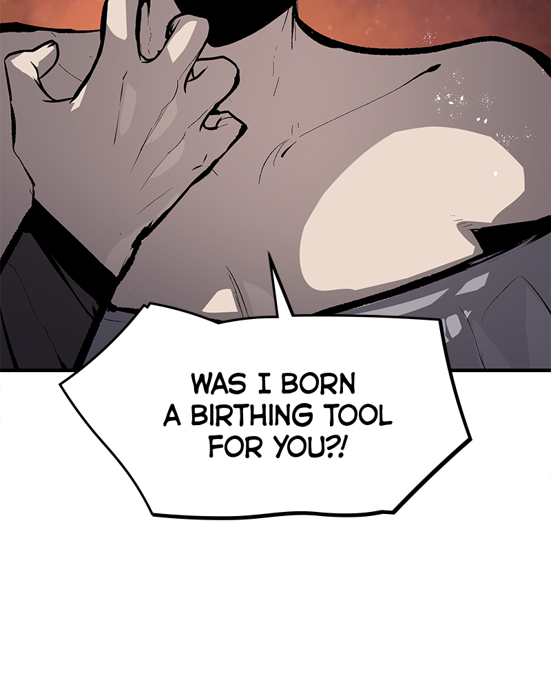 Read Corpse Knight Gunther (en) Manga Online