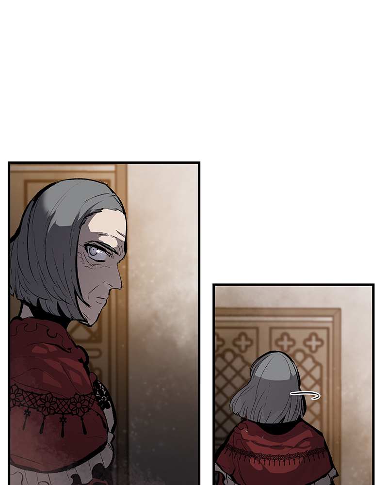 Read Corpse Knight Gunther (en) Manga Online