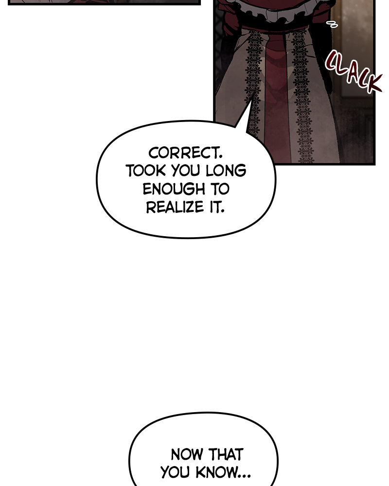 Read Corpse Knight Gunther (en) Manga Online