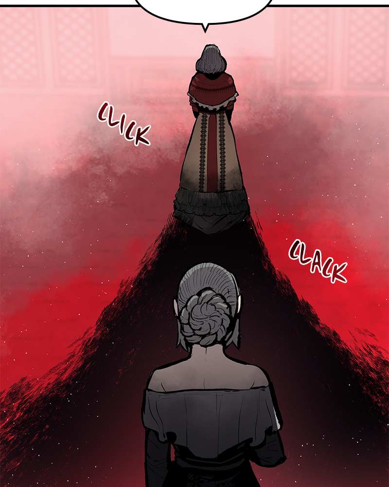 Read Corpse Knight Gunther (en) Manga Online