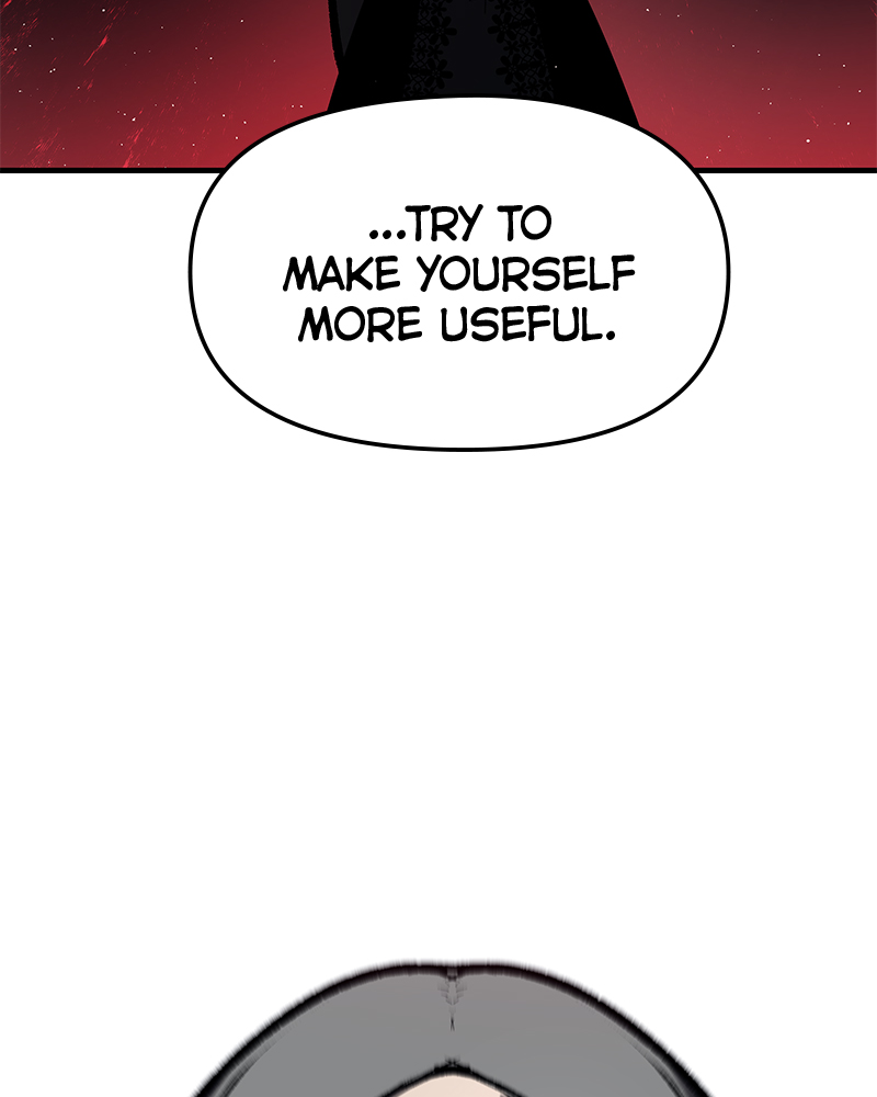 Read Corpse Knight Gunther (en) Manga Online