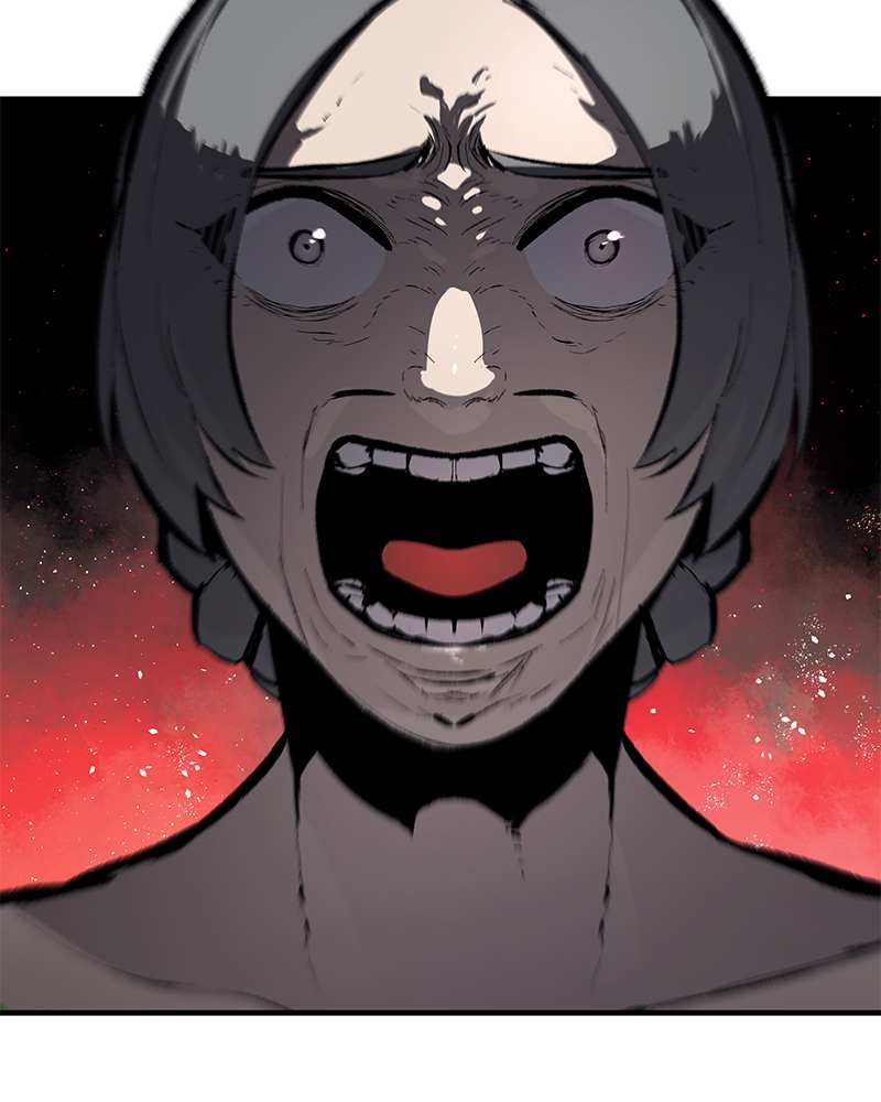 Read Corpse Knight Gunther (en) Manga Online