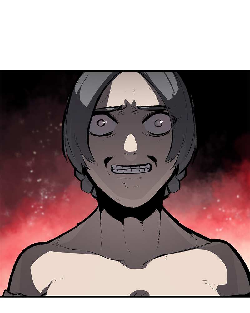 Read Corpse Knight Gunther (en) Manga Online