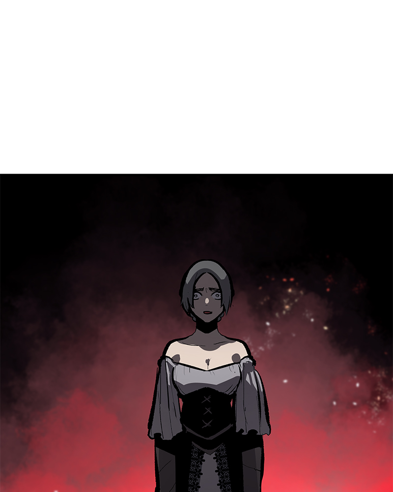 Read Corpse Knight Gunther (en) Manga Online